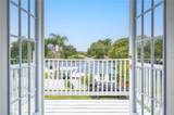 617 Kerneywood Street - Photo 57