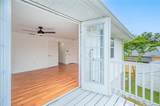 617 Kerneywood Street - Photo 58