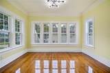 617 Kerneywood Street - Photo 6