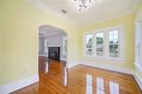 617 Kerneywood Street - Photo 7