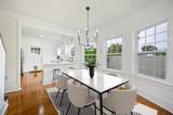 617 Kerneywood Street - Photo 8