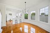 617 Kerneywood Street - Photo 9