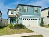 1066 Silverlake Boulevard - Photo 1