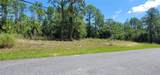 7163 Glenridge Circle - Photo 10