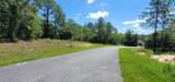 7163 Glenridge Circle - Photo 11