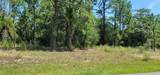 7163 Glenridge Circle - Photo 14