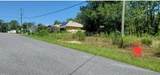 7163 Glenridge Circle - Photo 2