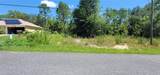 7163 Glenridge Circle - Photo 3