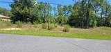 7163 Glenridge Circle - Photo 4