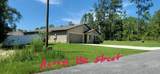7163 Glenridge Circle - Photo 6