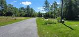 7163 Glenridge Circle - Photo 7