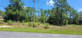 7163 Glenridge Circle - Photo 8