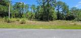 7163 Glenridge Circle - Photo 9