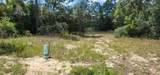 10339 G Martinelli Boulevard - Photo 10
