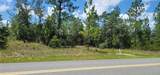 10339 G Martinelli Boulevard - Photo 12