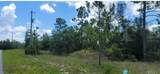 10339 G Martinelli Boulevard - Photo 14
