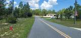 10339 G Martinelli Boulevard - Photo 2