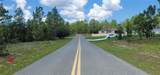10339 G Martinelli Boulevard - Photo 3