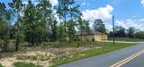 10339 G Martinelli Boulevard - Photo 5