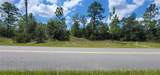 10339 G Martinelli Boulevard - Photo 7