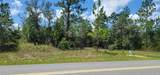 10339 G Martinelli Boulevard - Photo 8