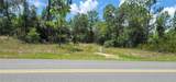 10339 G Martinelli Boulevard - Photo 9
