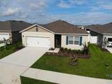 5214 Orchard Oriole Loop - Photo 1