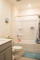 5214 Orchard Oriole Loop - Photo 10