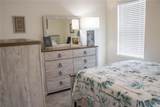 5214 Orchard Oriole Loop - Photo 11