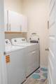 5214 Orchard Oriole Loop - Photo 13