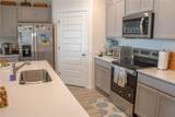 5214 Orchard Oriole Loop - Photo 14