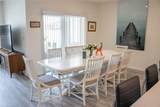 5214 Orchard Oriole Loop - Photo 17
