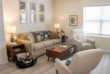 5214 Orchard Oriole Loop - Photo 18
