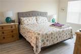 5214 Orchard Oriole Loop - Photo 19