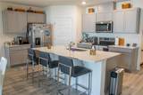 5214 Orchard Oriole Loop - Photo 2