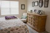 5214 Orchard Oriole Loop - Photo 20