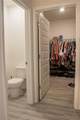 5214 Orchard Oriole Loop - Photo 22