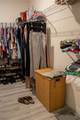 5214 Orchard Oriole Loop - Photo 23