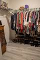 5214 Orchard Oriole Loop - Photo 24