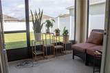 5214 Orchard Oriole Loop - Photo 25