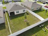 5214 Orchard Oriole Loop - Photo 26