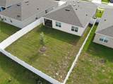 5214 Orchard Oriole Loop - Photo 27