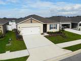 5214 Orchard Oriole Loop - Photo 29