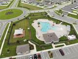 5214 Orchard Oriole Loop - Photo 30