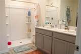 5214 Orchard Oriole Loop - Photo 4