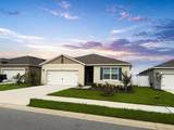 5214 Orchard Oriole Loop - Photo 7