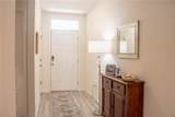5214 Orchard Oriole Loop - Photo 8