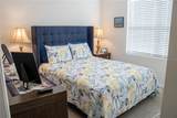 5214 Orchard Oriole Loop - Photo 9