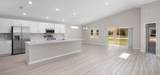 6873 Sundial Drive - Photo 2