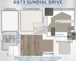 6873 Sundial Drive - Photo 4